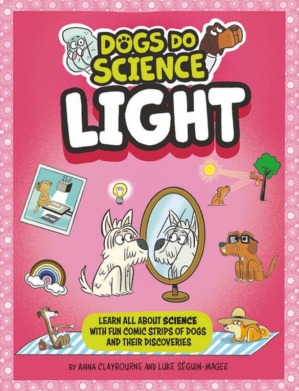 Earth Squad: 50 People Who Are Saving The Planet: : Zissu, Alexandra, Lê, Nhung: 9780762499212