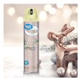 thumbnail image 3 of Aromatizante ambiental Great Value en aerosol vainilla cardamomo 226 g, 3 of 3