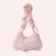 thumbnail image 5 of Bolso Hombro para Mujer Mano Acolchado Al Aire Libre Gran Capacidad, 5 of 9