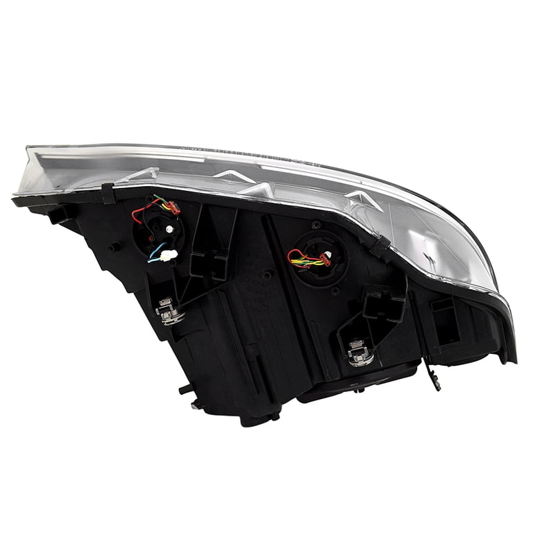 NEW RARELECTRICAL Left Side Headlight Compatible With Bmw 430I さん丸様オーダー