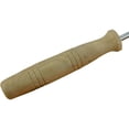 thumbnail image 4 of Outil d'Extraction à Aiguille pour Dénoyauter les Ruches, Type Nid d'Abeilles, pour l'Apiculture, 4 of 5