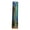 B, variant on Aquarium Air Stone Pipe Bubble Oxygen Pump Diffuser Accessories, 14-Inch Extendible Bubble Tube with Suction Cups for Even Oxygenation in Freshwater & Saltwater Fish Tanks, 2 Pc Air Diffuser Strips