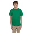 thumbnail image 1 of Gildan G200B T-Shirt Ultra Coton pour Jeunes, 1 of 1