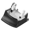 thumbnail image 4 of Car Window Switch Button Covers for ML R Class W164, 4 of 8