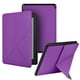 thumbnail image 1 of Funda Compatible con Kindle 11th Gen 2024 – GANGXUN Magnética con Soporte Plegable, Función Sueño Automático, 1 of 6