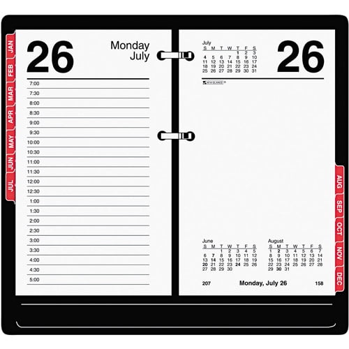 at-a-glance-daily-desk-calendar-refill-3-50-x-6-daily-january