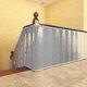 thumbnail image 2 of Children Protective Net Stair Protective Net Safety Rope Net Balcony Protective Net, 2 of 5