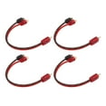 thumbnail image 1 of RCA Cable Splitter for Car Speaker System, 1 of 22