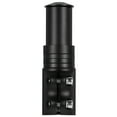 thumbnail image 1 of EeaseCA Bike Handlebar Riser Aluminium Alloy Bike Stem Riser Bike Stem Extender, 1 of 8