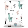 thumbnail image 1 of Bolsas de almacenamiento al vacío CHAO compresión gigantes para edredón manta ropa paquete de 4, 1 of 5