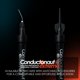 thumbnail image 4 of Pasta térmica Thermal Grizzly Conductonaut Extreme 1g, 4 of 9