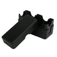 thumbnail image 3 of Estuche de almacenamiento portátil anticolisión para cámara deportiva DJI Action 2, 3 of 14