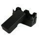 thumbnail image 1 of Estuche de almacenamiento mini, estuche de transporte anticolisión portátil combinado para cámara deportiva DJI Action 2, 1 of 12