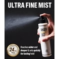 thumbnail image 3 of Spray para el cabello DASHU Premium Mega Hold Super Spray 250 ml, 3 of 8