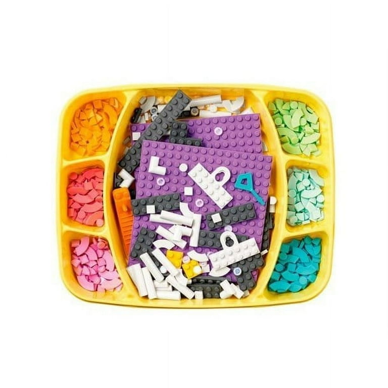 Lego Dots Message Board 41951 - Walmart.com