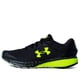 thumbnail image 1 of Tenis Under Armour Charged Escape 3 - 3024912002 - Hombre negro 26.5, 1 of 7