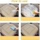 thumbnail image 3 of Limpiador de espuma ambicioso para automóviles, limpiador de espuma mejorado 2024 Limpiador de espuma mágico para todo uso para automóviles, limpiador de espuma All Around Master en aerosol para asien, 3 of 7