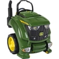 thumbnail image 1 of Toy Engine Klein Theo John Deere Premium para niños mayores de 3 años, 1 of 9
