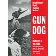 thumbnail image 1 of Dutton – Método Rápido de Entrenamiento para Perros de Caza, 1 of 1