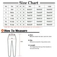thumbnail image 3 of jjayotai Oversized Wide Leg Sweatpants for Women, Baggy Fleece Low Rise Sweatpants Casual Loose Sweat Pants Comfy Soft Lounge Pants Black L, 3 of 7