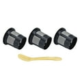thumbnail image 4 of Coffee Filter, Coffee Filter Cup Food Grade Convenient  For Coffee Shop For Home, 4 of 8