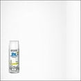 thumbnail image 4 of Painter's Touch 2X Ultra Cover Gloss White Paint, 4 of 4