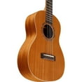 thumbnail image 3 of Alvarez RU22B Regent Series Baritone Ukulele, 3 of 4