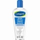 thumbnail image 1 of Cetaphil Gentle Oil-Free Makeup Remover Desmaquillante Facial 6 fl oz, 1 of 4