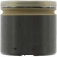 thumbnail image 3 of Centric Parts 14551011 Disc Brake Caliper Piston Fits select: 1999-2003 FORD F150, 1997-1999 FORD F250, 3 of 4