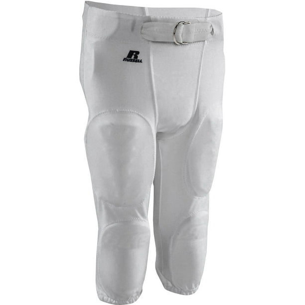 Russell Athletic Russell Adult Football Practice Pant