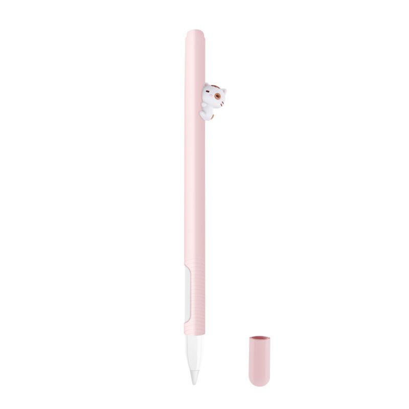 apple pencil 2 cute case