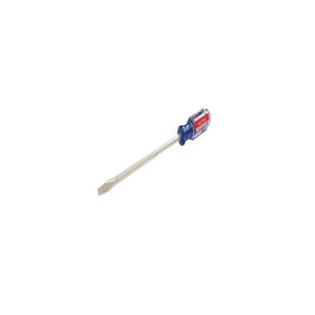 

Craftsman CMHT65016 Slotted Screwdriver 1/4 Inch x 8 Inch