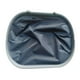 thumbnail image 2 of Almohadilla para Arena de Gato Impermeable Tapete de Funciones para Caja Automática de Arena Accesorio de Reemplazo Portátil y Fácil de Limpiar, 2 of 8