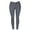 Gray, variant on Vedolay Womens Denim Pants Women's Jeans High Waisted Straight Leg Denim Pants,Blue XL