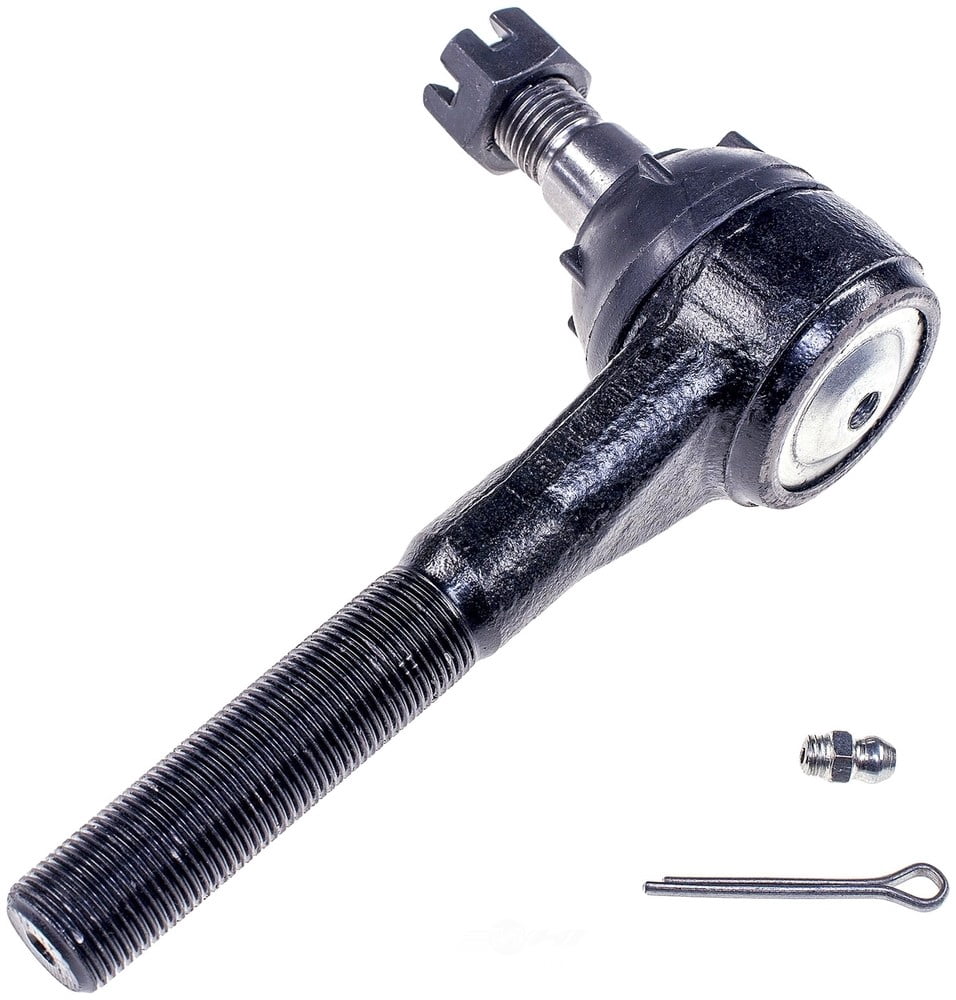 FVP T2120 Steering Tie Rod End
