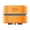 H, variant on Midsumdr Cordless Vacuum Cleaner Mini Electric Vacuum Cleaner Portable Kitchen Desktop Vacuum Cleaner Eraser Cleaner Kitchen Cleaning Tool Small Vacuum Cleaner Carpet