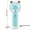 Blue, variant on PATLOLLAV Cute USB Rechargeable Handheld Fan with Night Light, Wingless Mini Desktop Fan for Home/Outdoor Use