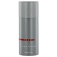 thumbnail image 1 of Prada Luna Rossa By Prada Deodorant Spray 5 Oz, 1 of 2