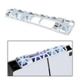 thumbnail image 4 of Ventilador de Refrigeración para Consola de Juegos con Luz LED Azul, Enfriador Externo Profesional, 4 of 9