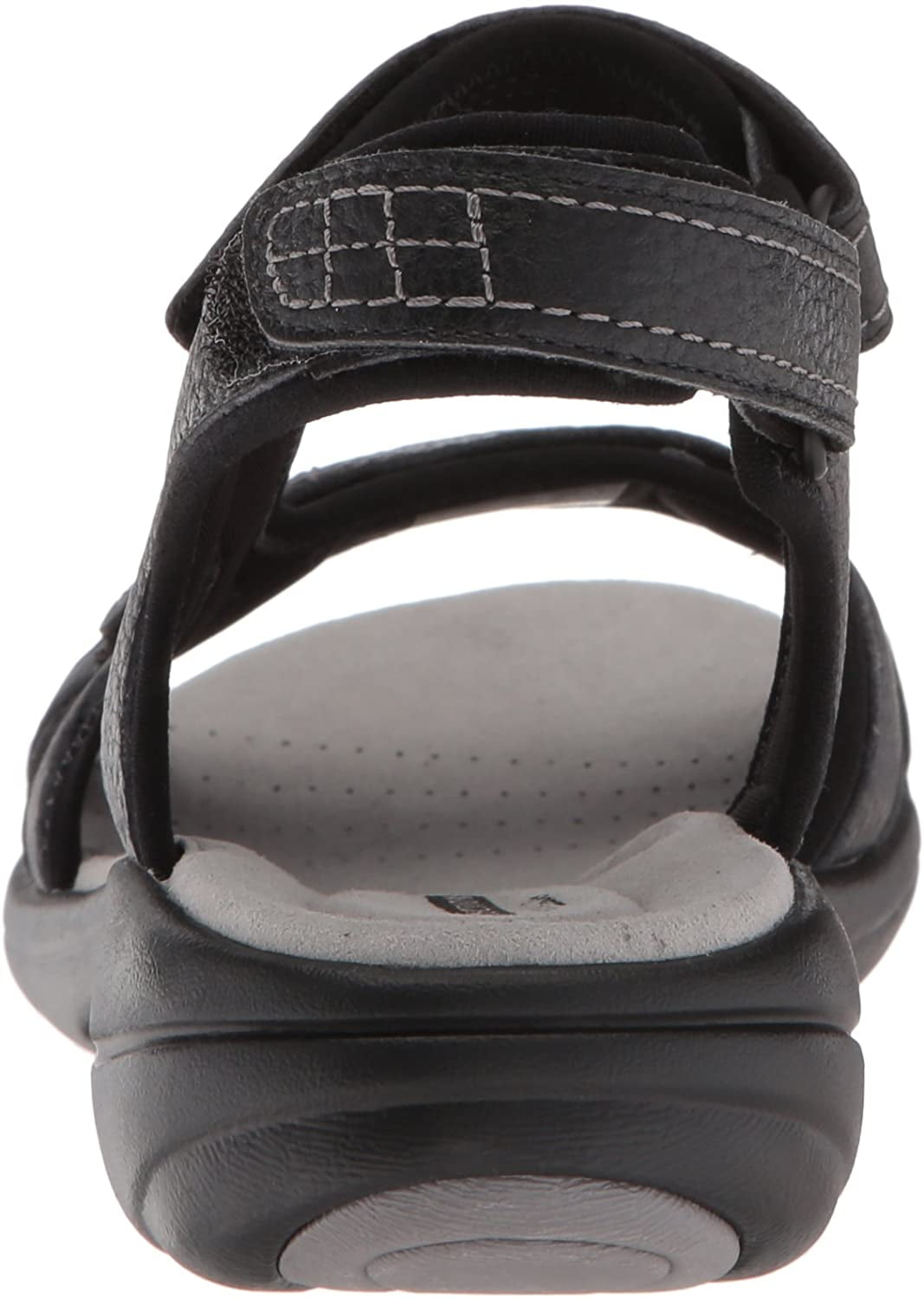 Clarks saylie jade hot sale