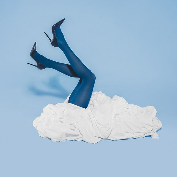 Duvet Cover - Queen