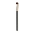thumbnail image 1 of Brocha Cosmética jane iredale Pro Series Pequeña y Esponjosa para Ojos, 1 of 4