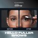 thumbnail image 4 of Polvo corrector temporal Root Touch-Up Clairol Black, 4 of 9