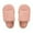 Pink, variant on Utoimkio Platform Sandals for Women Plus Size Women's Winter Flat Heel Open Toe European American Casual Women's Warm Sandals Woolen Shoes