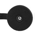 thumbnail image 4 of WC308 Clamp On Drum Damper Felt Drum Kit Silencer Muffler Internal Tone Control System, 4 of 4