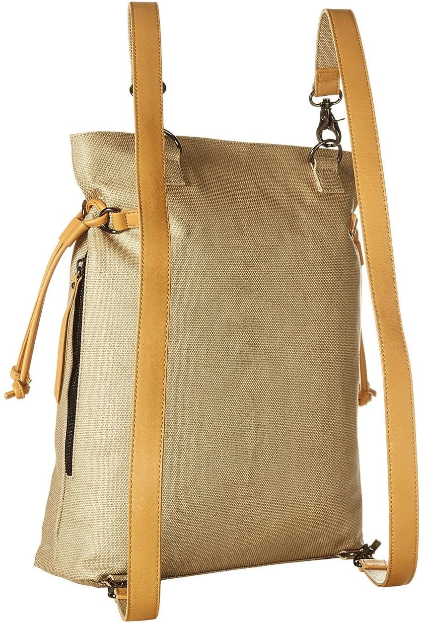 sherpani tempest tote