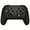 Black, variant on eXtremeRate Black Repair ABXY D-pad ZR ZL L R Keys for Nintendo Switch Pro Controller, DIY Replacement Full Set Buttons with Tools for Nintendo Switch Pro Controller - Controller NOT Included