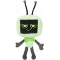 thumbnail image 1 of Dandy's World Plush, Juguetes de Peluche para Fans y Amigos, Hermosas Muñecas de Peluche del Juego de Terror Dandy's World (Vee), 1 of 3