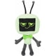 thumbnail image 1 of Dandy's World Plush, Juguetes de Peluche para Fans y Amigos, Hermosas Muñecas de Peluche del Juego de Terror Dandy's World (Vee), 1 of 3