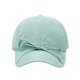 thumbnail image 1 of Gorra de béisbol lavada de moda para hombre y mujer, con protección solar, suave., 1 of 2